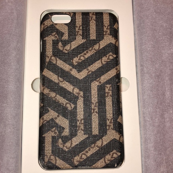 real gucci phone case
